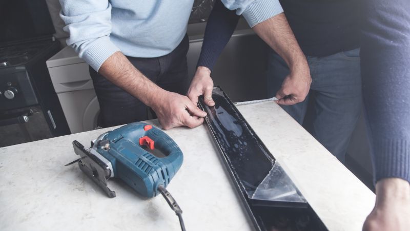 Measurement & Design Planning